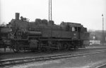 93 979; Bw Koblenz Mosel