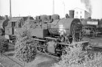 93 907; Bw Koblenz Mosel