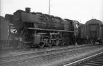 44 1276; Bw Koblenz Mosel