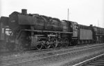 44 1369; Bw Koblenz Mosel