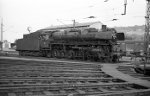 44 1737; Bw Koblenz Mosel