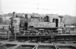 94 817; Bw Koblenz Mosel