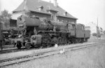 50 2750; Bw Rheydt