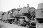 24 067; Rbf Hohenbudberg