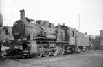 55 5320; Bw Dortmund Rbf