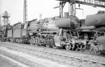 50 1476; Bw Münster