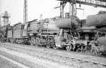 50 1476; Bw Münster