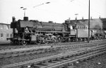 41 241; Bw Münster