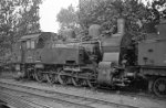 94 1585; Bw Wanne-Eickel