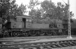 78 069 (?); Bw Wanne-Eickel