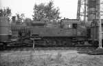 94 1584; Bw Wanne-Eickel