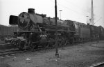 41 271; Bw Wanne-Eickel