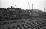 50 305; Bw Wanne-Eickel