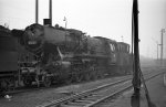 50 2371; Bw Wanne-Eickel