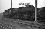 50 513; Bw Wanne-Eickel