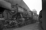 50 081; Bw Wanne-Eickel