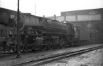 41 297; Bw Wanne-Eickel