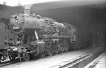 50 1244; Bw Wanne-Eickel