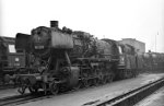 50 1255; Bw Wanne-Eickel