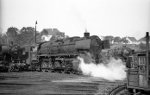 44 1192; Bw Wuppertal Vohwinkel