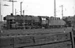 44 1332; Bw Wuppertal Vohwinkel