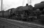 50 3164; Bw Hamm G