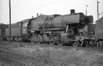 50 2848; Bw Hamm G