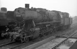 50 1393; Bw Emden