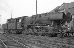 50 1569; Bw Oldenburg Rbf