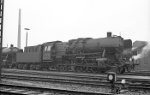 50 1917; Bw Hamburg Harburg