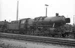 50 2471; Bw Hamburg Harburg