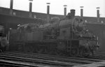 78 005; Bw Hamburg Altona