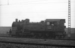 94 600; Bw Hamburg Altona