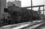 50 2739; Bw Goslar