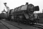 41 088; Bw Hannover Hgbf