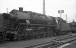 44 385; Bw Hannover Hgbf