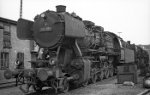 50 701; Bf Buchholz Kr. Harburg