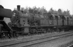 78 129; Bf Buchholz Kr. Harburg