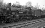 38 3191; Bf Buchholz Kr. Harburg