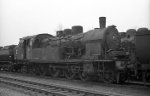 78 051; Bf Buchholz Kr. Harburg