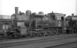 94 1693; Bw Hamburg Rothenburgsort