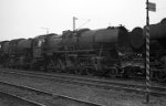 50 2921; AW Bremen