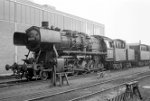 50 2280; AW Bremen