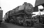 44 1326; Bw Rheine