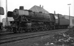 41 012; Bw Rheine