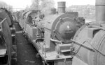 78 368; AW Schwerte