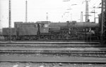 50 343; Bw Hohenbudberg