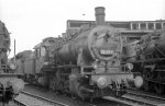 55 2771; Bw Gremberg