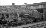 55 4192; Bw Gremberg