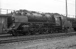 62 003; Bw Gremberg